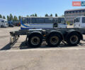 Вольво FH 13, об'ємом двигуна 12.9 л та пробігом 1 тис. км за 23000 $, фото 9 на Automoto.ua
