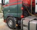 Вольво FH 13, объемом двигателя 12.8 л и пробегом 2 тыс. км за 9900 $, фото 4 на Automoto.ua