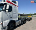 Вольво FH 13, об'ємом двигуна 12.9 л та пробігом 1 тис. км за 23000 $, фото 6 на Automoto.ua