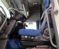 Вольво FH 13, об'ємом двигуна 12.8 л та пробігом 2 тис. км за 10300 $, фото 1 на Automoto.ua