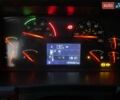 Вольво FH 13, объемом двигателя 12.8 л и пробегом 2 тыс. км за 9900 $, фото 5 на Automoto.ua