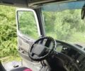 Вольво FH 13, об'ємом двигуна 0 л та пробігом 900 тис. км за 11000 $, фото 7 на Automoto.ua