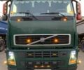 Вольво FH 13, объемом двигателя 12.8 л и пробегом 2 тыс. км за 9900 $, фото 3 на Automoto.ua