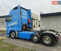 Вольво FH 13, объемом двигателя 0 л и пробегом 1 тыс. км за 15800 $, фото 3 на Automoto.ua