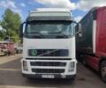 Вольво FH 13, объемом двигателя 0 л и пробегом 1000 тыс. км за 14500 $, фото 1 на Automoto.ua