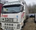 Вольво FH 13, об'ємом двигуна 0 л та пробігом 1 тис. км за 15500 $, фото 1 на Automoto.ua