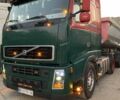 Вольво FH 13, объемом двигателя 12.8 л и пробегом 2 тыс. км за 9900 $, фото 1 на Automoto.ua