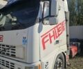 Вольво FH 13, объемом двигателя 0 л и пробегом 1 тыс. км за 10700 $, фото 1 на Automoto.ua