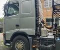 Вольво FH 13, об'ємом двигуна 0 л та пробігом 900 тис. км за 11000 $, фото 2 на Automoto.ua