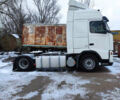 Вольво FH 13, объемом двигателя 0 л и пробегом 1000 тыс. км за 12000 $, фото 1 на Automoto.ua