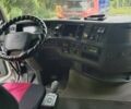 Вольво FH 13, об'ємом двигуна 0 л та пробігом 900 тис. км за 11000 $, фото 4 на Automoto.ua