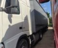 Вольво FH 13, объемом двигателя 0 л и пробегом 1 тыс. км за 14500 $, фото 2 на Automoto.ua
