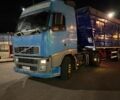 Вольво FH 13, объемом двигателя 12.9 л и пробегом 1 тыс. км за 10200 $, фото 1 на Automoto.ua