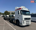 Вольво FH 13, об'ємом двигуна 12.9 л та пробігом 1 тис. км за 23000 $, фото 3 на Automoto.ua