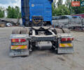 Вольво FH 13, объемом двигателя 0 л и пробегом 200 тыс. км за 6500 $, фото 2 на Automoto.ua
