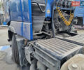 Вольво FH 13, объемом двигателя 0 л и пробегом 200 тыс. км за 6500 $, фото 4 на Automoto.ua