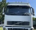 Вольво FH 13, объемом двигателя 0 л и пробегом 1 тыс. км за 5000 $, фото 1 на Automoto.ua