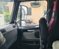 Вольво FH 13, об'ємом двигуна 0 л та пробігом 900 тис. км за 11000 $, фото 5 на Automoto.ua