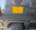 Вольво FH 13, объемом двигателя 0 л и пробегом 916 тыс. км за 10000 $, фото 1 на Automoto.ua