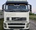 Вольво FH 13, объемом двигателя 0 л и пробегом 850 тыс. км за 9500 $, фото 3 на Automoto.ua