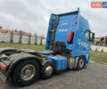 Вольво FH 13, объемом двигателя 0 л и пробегом 1 тыс. км за 15800 $, фото 5 на Automoto.ua