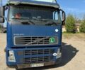 Вольво FH 13, объемом двигателя 0 л и пробегом 600 тыс. км за 8900 $, фото 1 на Automoto.ua