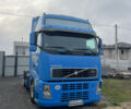 Вольво FH 13, объемом двигателя 0 л и пробегом 1 тыс. км за 14800 $, фото 1 на Automoto.ua