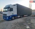 Вольво FH 13, объемом двигателя 0 л и пробегом 1 тыс. км за 13700 $, фото 1 на Automoto.ua
