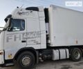 Вольво FH 13, объемом двигателя 0 л и пробегом 850 тыс. км за 9500 $, фото 1 на Automoto.ua