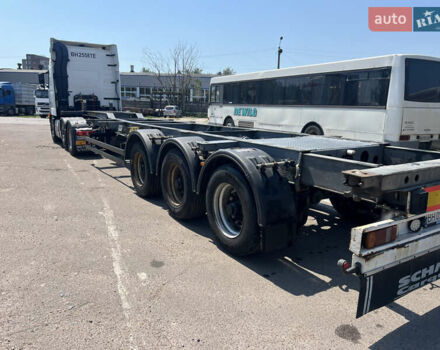 Вольво FH 13, об'ємом двигуна 12.9 л та пробігом 1 тис. км за 23000 $, фото 8 на Automoto.ua