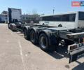 Вольво FH 13, об'ємом двигуна 12.9 л та пробігом 1 тис. км за 23000 $, фото 8 на Automoto.ua