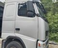 Вольво FH 13, об'ємом двигуна 0 л та пробігом 900 тис. км за 11000 $, фото 1 на Automoto.ua
