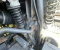 Вольво FH 13, объемом двигателя 0 л и пробегом 1 тыс. км за 5000 $, фото 5 на Automoto.ua