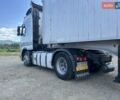 Вольво FH 13, об'ємом двигуна 0 л та пробігом 1 тис. км за 36500 $, фото 7 на Automoto.ua