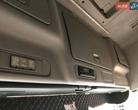 Вольво FH 13, объемом двигателя 0 л и пробегом 1 тыс. км за 15500 $, фото 4 на Automoto.ua