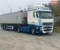 Вольво FH 13, объемом двигателя 0 л и пробегом 300 тыс. км за 17000 $, фото 1 на Automoto.ua