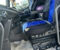 Вольво FH 13, объемом двигателя 0 л и пробегом 1 тыс. км за 13500 $, фото 12 на Automoto.ua