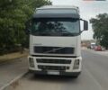 Вольво FH 13, объемом двигателя 0 л и пробегом 2 тыс. км за 11700 $, фото 4 на Automoto.ua