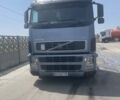 Вольво FH 13, об'ємом двигуна 0 л та пробігом 130 тис. км за 11500 $, фото 1 на Automoto.ua