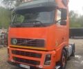 Вольво FH 13, объемом двигателя 0 л и пробегом 2 тыс. км за 8500 $, фото 1 на Automoto.ua