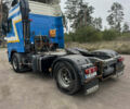 Вольво FH 13, об'ємом двигуна 0 л та пробігом 2 тис. км за 12500 $, фото 4 на Automoto.ua