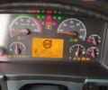 Вольво FH 13, объемом двигателя 0 л и пробегом 2 тыс. км за 11700 $, фото 5 на Automoto.ua