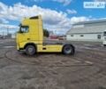 Вольво FH 13, объемом двигателя 0 л и пробегом 1 тыс. км за 13800 $, фото 1 на Automoto.ua