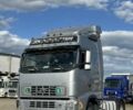 Вольво FH 13, об'ємом двигуна 0 л та пробігом 1 тис. км за 36500 $, фото 13 на Automoto.ua