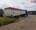 Вольво FH 13, об'ємом двигуна 0 л та пробігом 8 тис. км за 10000 $, фото 3 на Automoto.ua