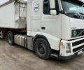 Вольво FH 13, объемом двигателя 0 л и пробегом 1 тыс. км за 11500 $, фото 11 на Automoto.ua