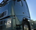 Вольво FH 13, объемом двигателя 12.8 л и пробегом 1 тыс. км за 15000 $, фото 3 на Automoto.ua
