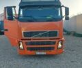 Вольво FH 13, объемом двигателя 12.6 л и пробегом 1 тыс. км за 10800 $, фото 1 на Automoto.ua