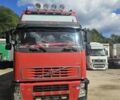 Вольво FH 13, об'ємом двигуна 0 л та пробігом 1 тис. км за 11800 $, фото 3 на Automoto.ua