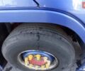 Вольво FH 13, объемом двигателя 0 л и пробегом 2 тыс. км за 10500 $, фото 2 на Automoto.ua